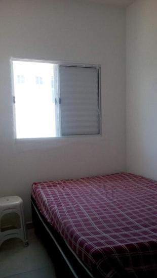 Casa com piscina em Itanhaém Exterior foto